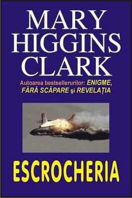 4029-escrocheria